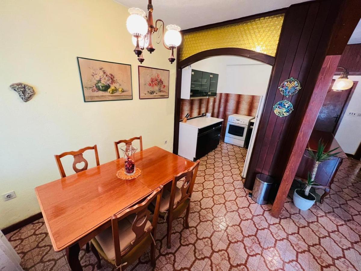 Sea Breeze Apartments With Private Beach And Boat Anchorage Stara Novalja Esterno foto