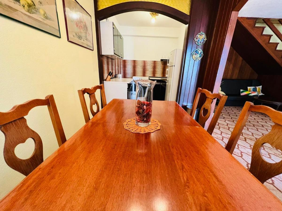 Sea Breeze Apartments With Private Beach And Boat Anchorage Stara Novalja Esterno foto